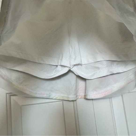 Calia by Carrie Underwood Skort NWT - Picture 2 of 8